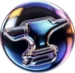 Eventschmiede Enterteinment GbR Logo