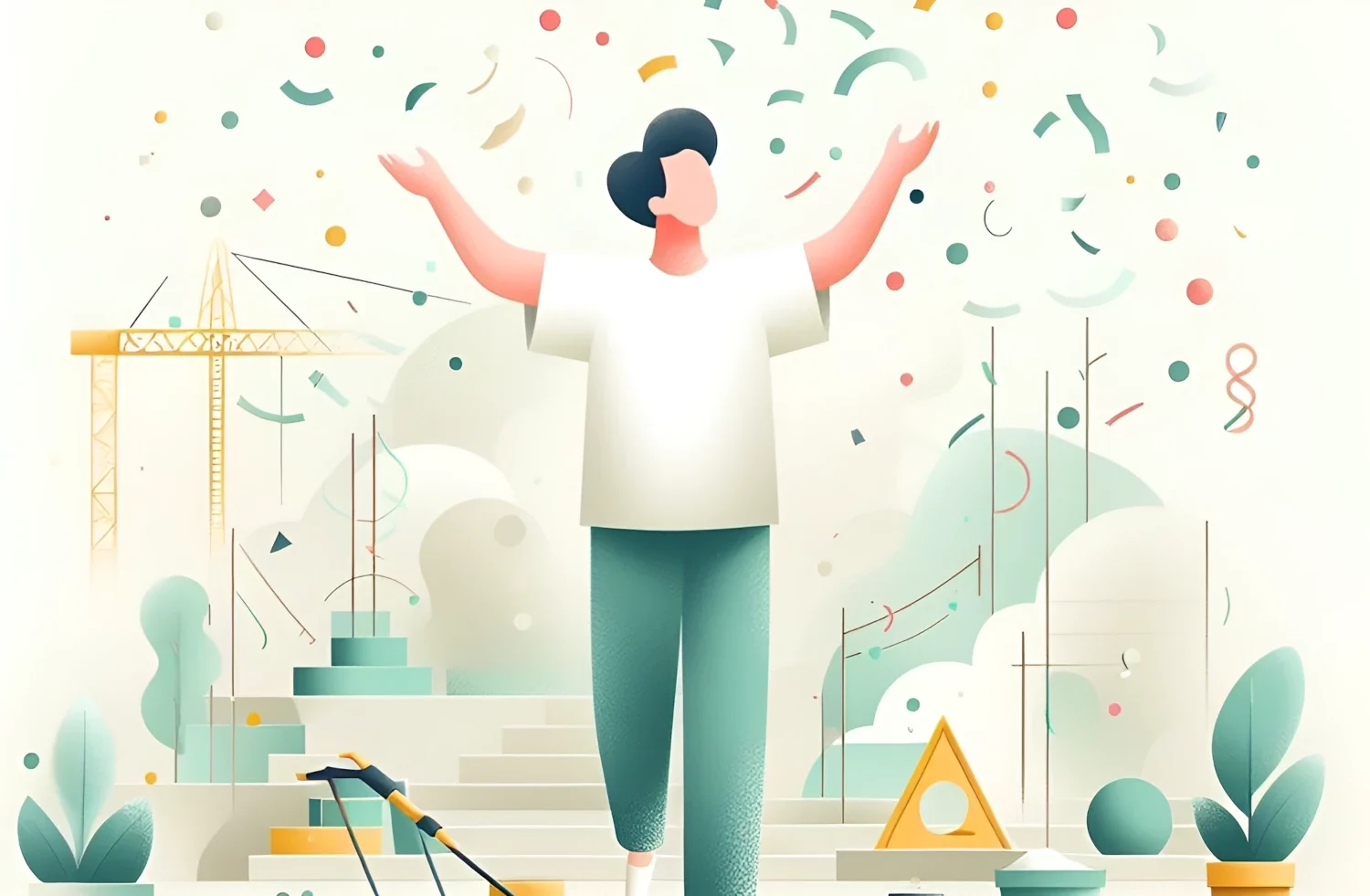 finished-confetti-vector.webp finished-confetti-vector.webp